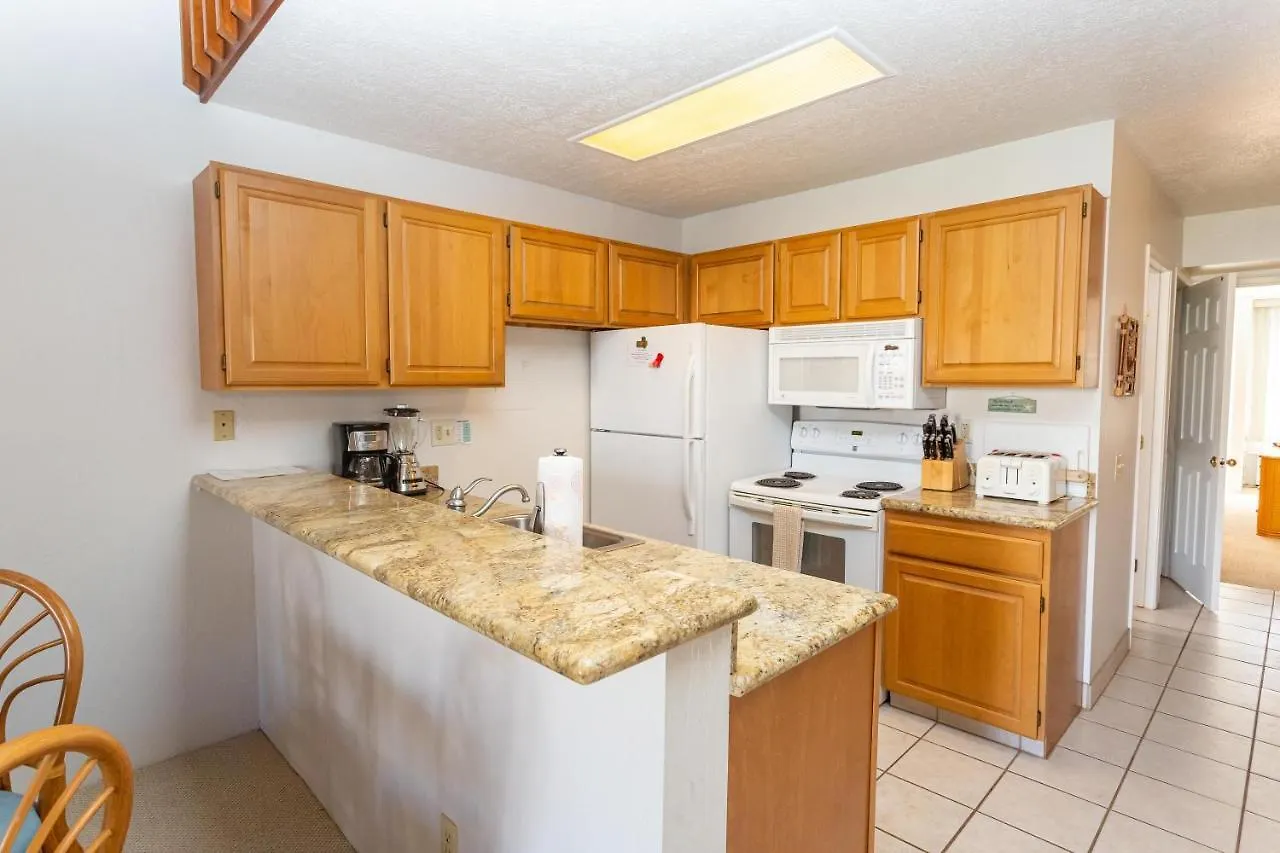 Holiday home Hale Kamaole 266 Villa Wailea