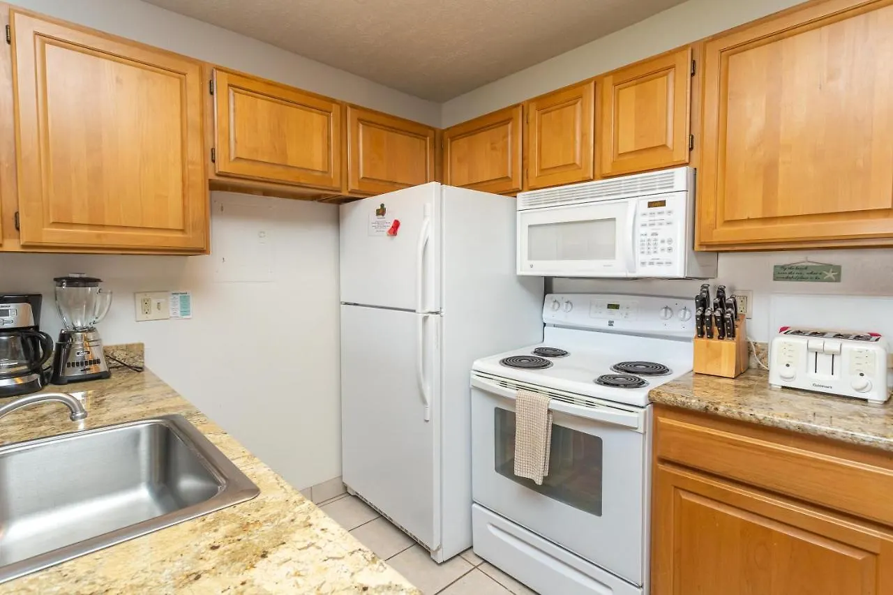 Vila Hale Kamaole 266 Wailea